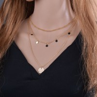 uploads/erp/collection/images/Fashion Jewelry/DaiLu/XU0274804/img_b/img_b_XU0274804_4_YJpjODENsfPADHXu1MIxvvfPQk2nuRCp